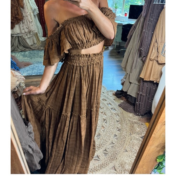 Reclamation - Picture 1 of 3